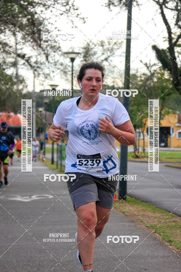 Buy your photos of the event1 CORRIDA DA MAONARIA DO PARAN on Fotop