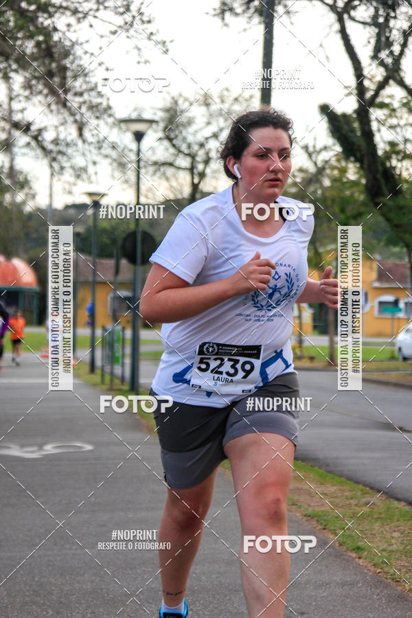 Buy your photos of the event1 CORRIDA DA MAONARIA DO PARAN on Fotop