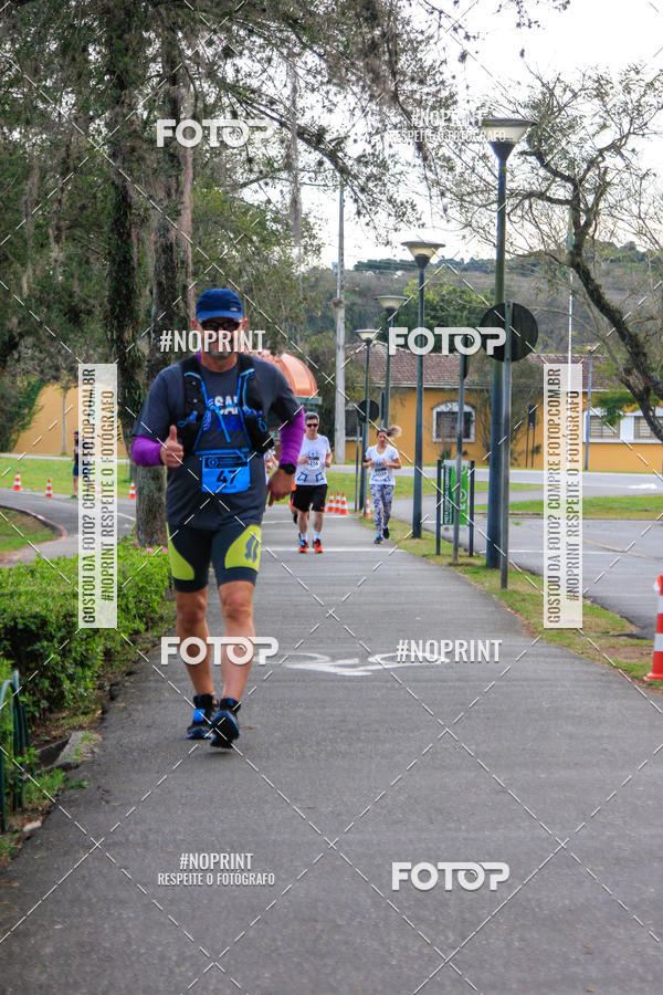 Buy your photos of the event1 CORRIDA DA MAONARIA DO PARAN on Fotop