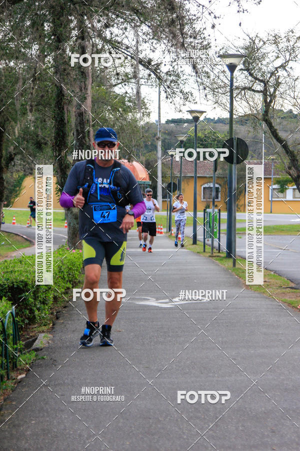 Buy your photos of the event1 CORRIDA DA MAONARIA DO PARAN on Fotop