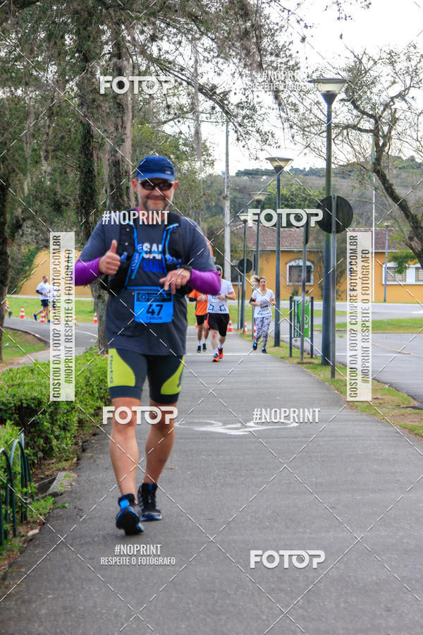 Buy your photos of the event1 CORRIDA DA MAONARIA DO PARAN on Fotop