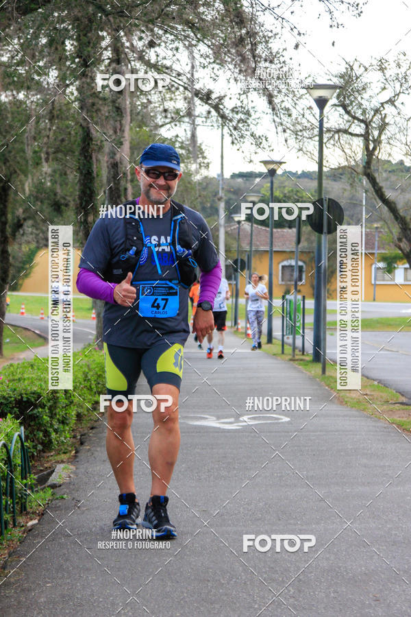 Buy your photos of the event1 CORRIDA DA MAONARIA DO PARAN on Fotop
