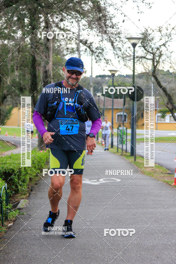 Buy your photos of the event1 CORRIDA DA MAONARIA DO PARAN on Fotop