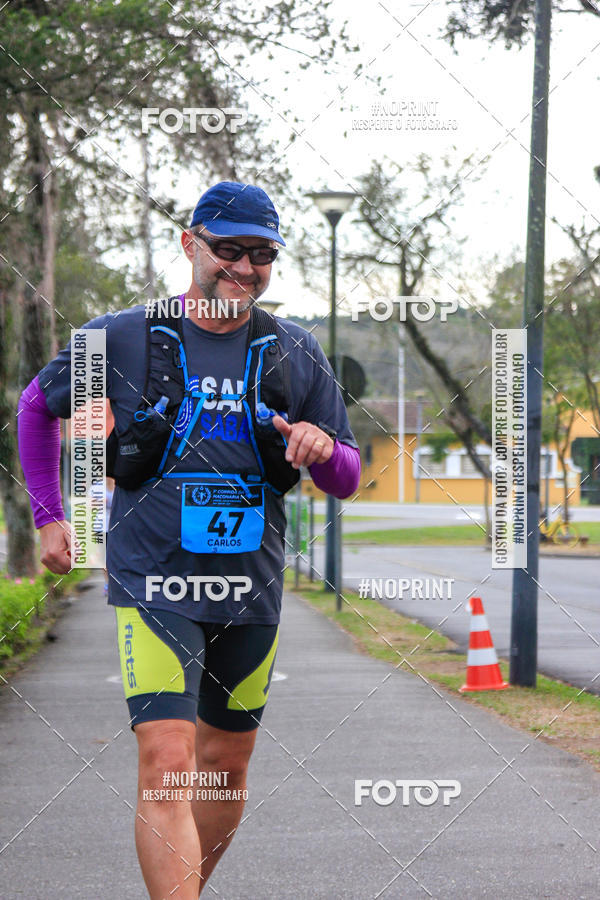 Buy your photos of the event1 CORRIDA DA MAONARIA DO PARAN on Fotop