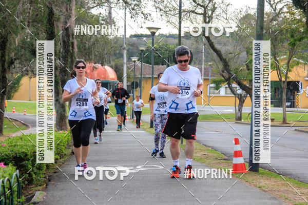 Buy your photos of the event1 CORRIDA DA MAONARIA DO PARAN on Fotop