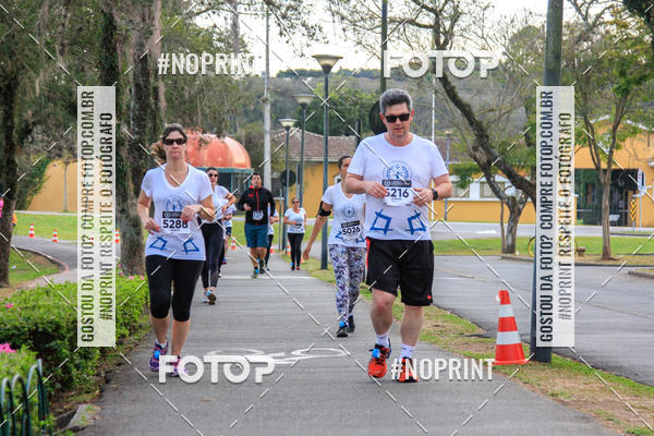 Buy your photos of the event1 CORRIDA DA MAONARIA DO PARAN on Fotop