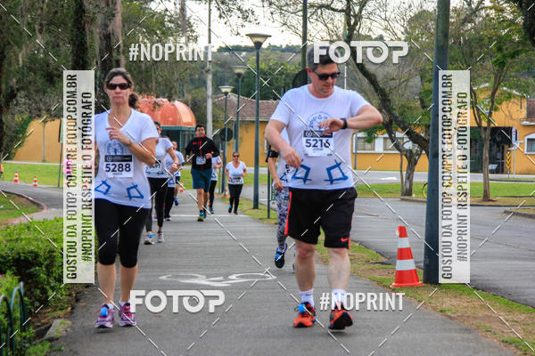 Buy your photos of the event1 CORRIDA DA MAONARIA DO PARAN on Fotop