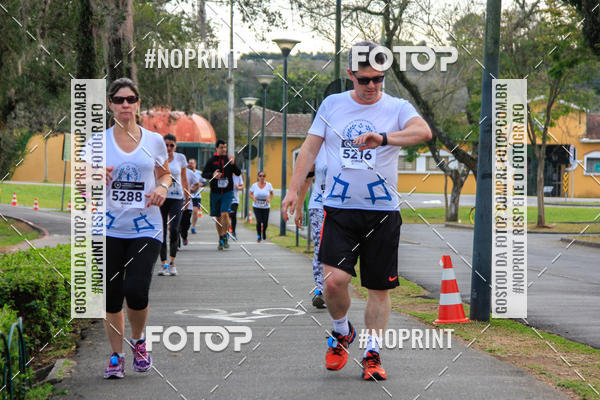 Buy your photos of the event1 CORRIDA DA MAONARIA DO PARAN on Fotop