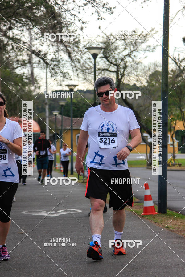 Buy your photos of the event1 CORRIDA DA MAONARIA DO PARAN on Fotop