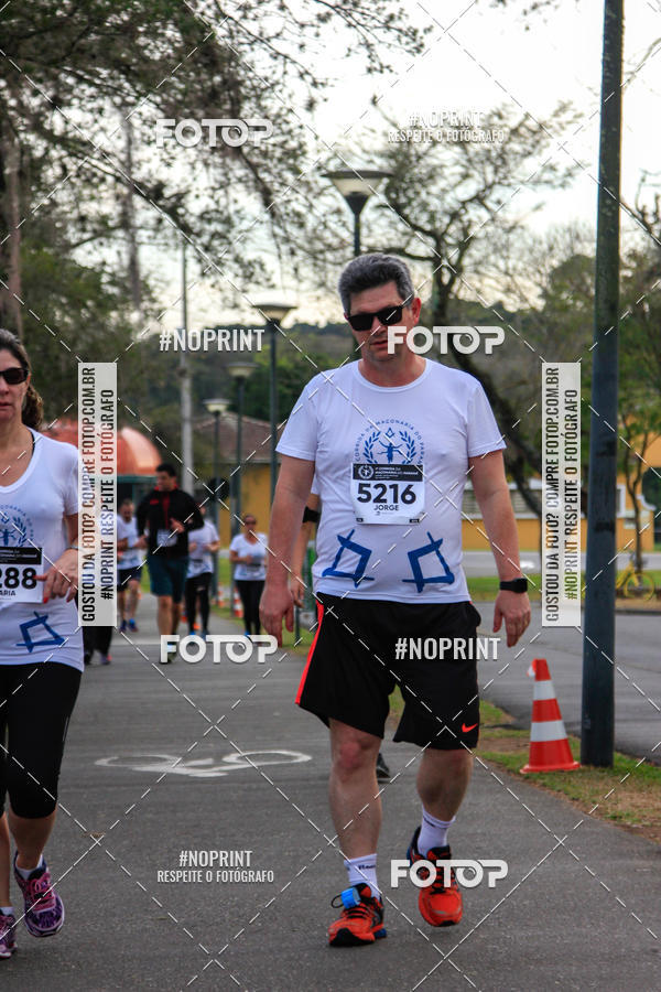 Buy your photos of the event1 CORRIDA DA MAONARIA DO PARAN on Fotop