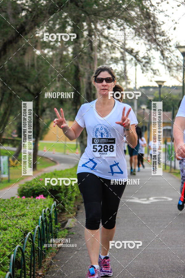 Buy your photos of the event1 CORRIDA DA MAONARIA DO PARAN on Fotop