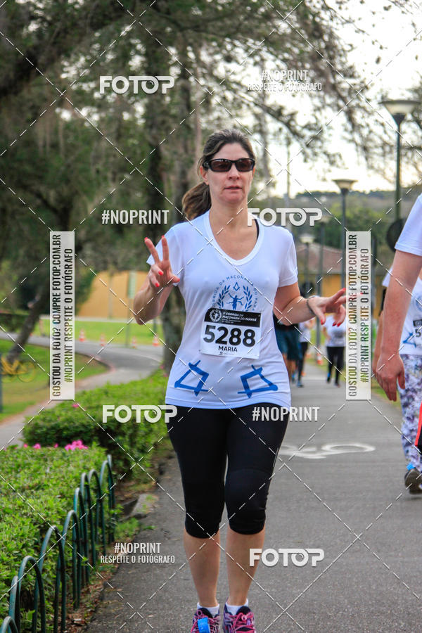 Buy your photos of the event1 CORRIDA DA MAONARIA DO PARAN on Fotop