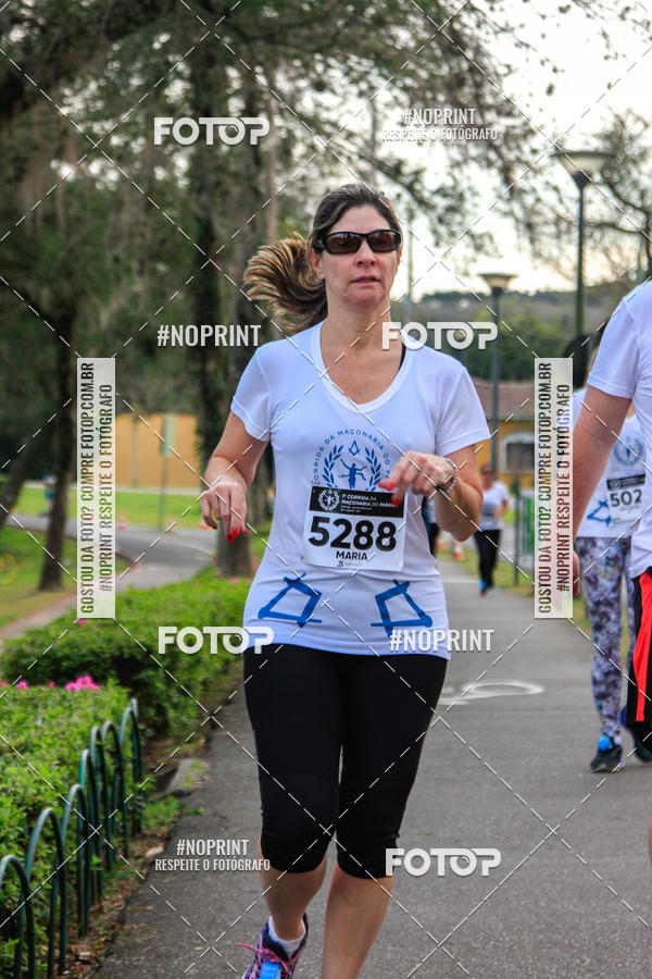 Buy your photos of the event1 CORRIDA DA MAONARIA DO PARAN on Fotop