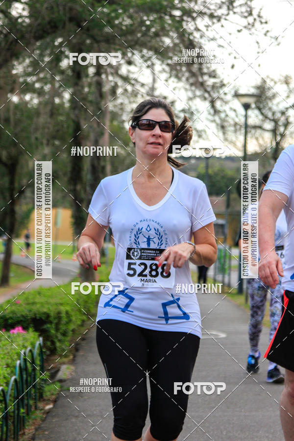 Buy your photos of the event1 CORRIDA DA MAONARIA DO PARAN on Fotop