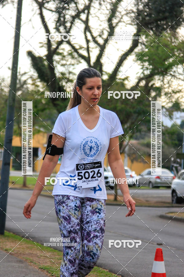 Buy your photos of the event1 CORRIDA DA MAONARIA DO PARAN on Fotop