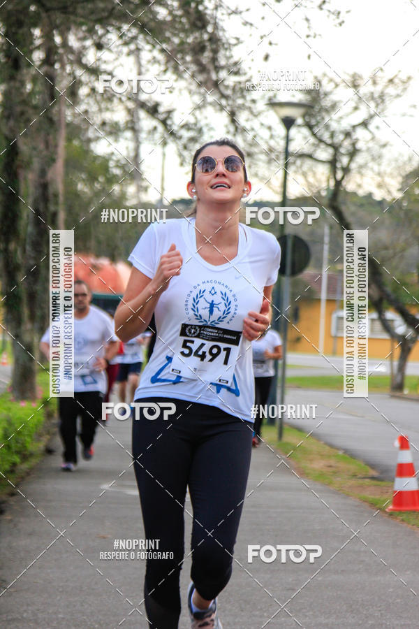 Buy your photos of the event1 CORRIDA DA MAONARIA DO PARAN on Fotop