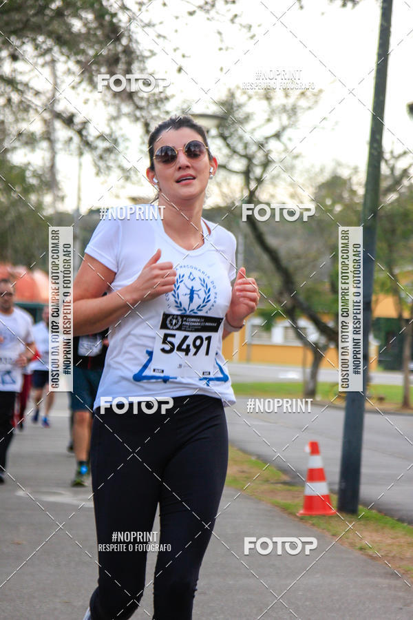 Buy your photos of the event1 CORRIDA DA MAONARIA DO PARAN on Fotop