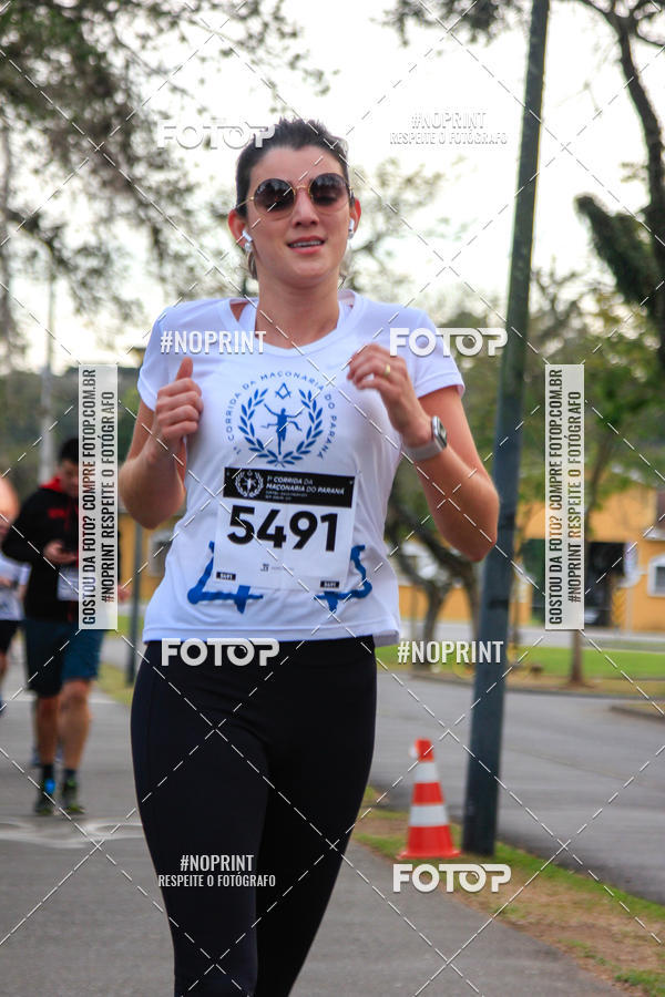 Buy your photos of the event1 CORRIDA DA MAONARIA DO PARAN on Fotop