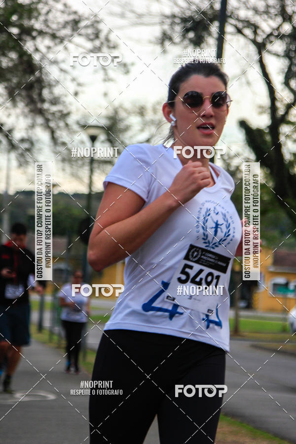 Buy your photos of the event1 CORRIDA DA MAONARIA DO PARAN on Fotop