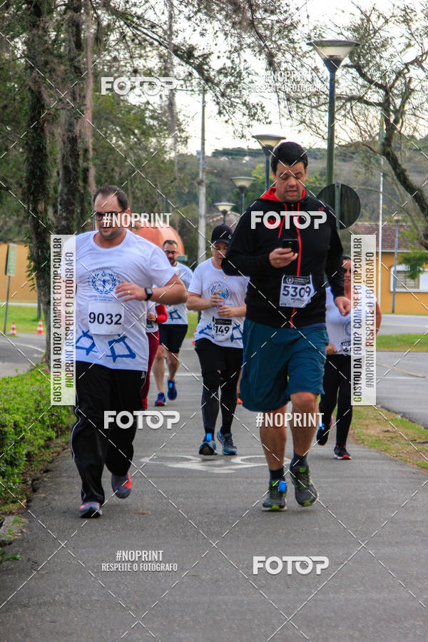 Buy your photos of the event1 CORRIDA DA MAONARIA DO PARAN on Fotop