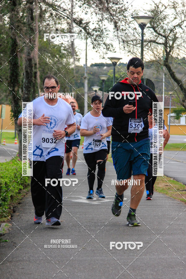 Buy your photos of the event1 CORRIDA DA MAONARIA DO PARAN on Fotop