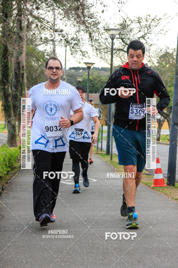 Buy your photos of the event1 CORRIDA DA MAONARIA DO PARAN on Fotop