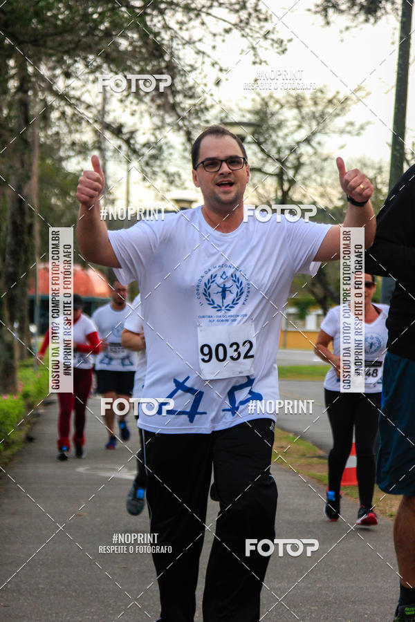 Buy your photos of the event1 CORRIDA DA MAONARIA DO PARAN on Fotop
