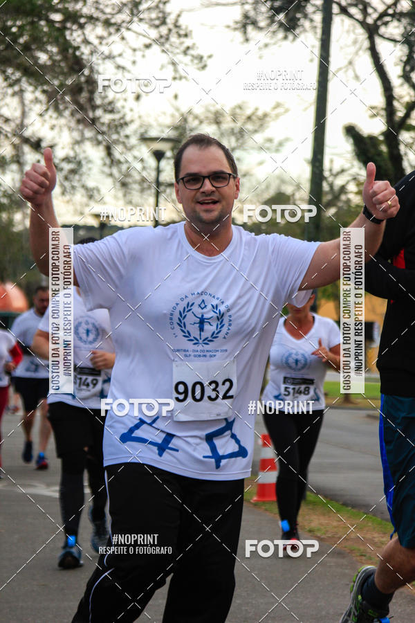 Buy your photos of the event1 CORRIDA DA MAONARIA DO PARAN on Fotop