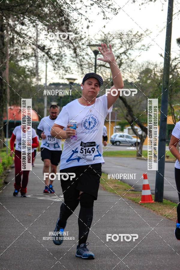 Buy your photos of the event1 CORRIDA DA MAONARIA DO PARAN on Fotop