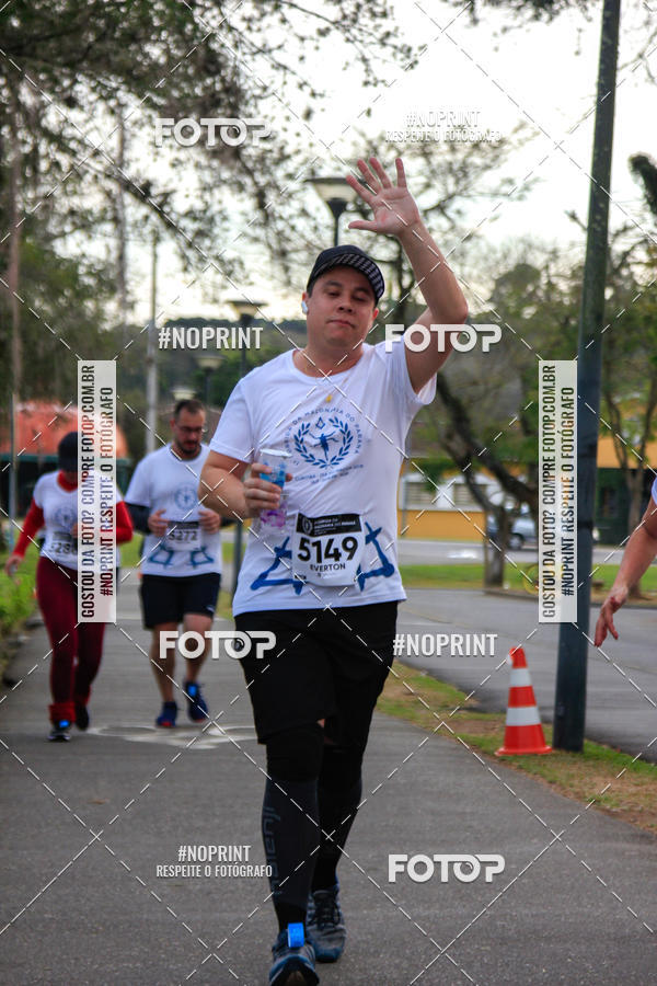 Buy your photos of the event1 CORRIDA DA MAONARIA DO PARAN on Fotop