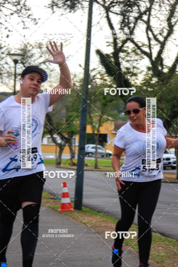 Buy your photos of the event1 CORRIDA DA MAONARIA DO PARAN on Fotop