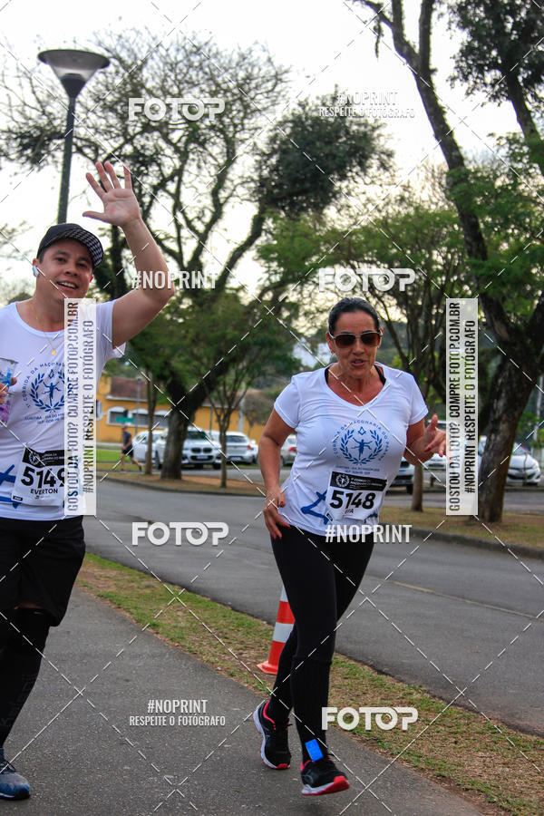 Buy your photos of the event1 CORRIDA DA MAONARIA DO PARAN on Fotop