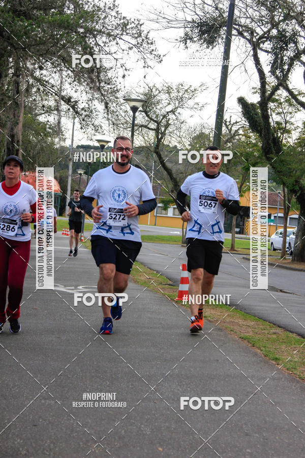 Buy your photos of the event1 CORRIDA DA MAONARIA DO PARAN on Fotop
