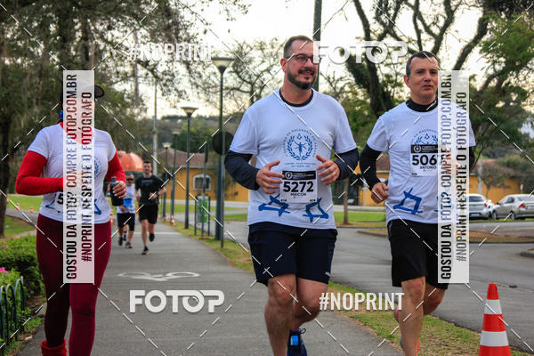 Buy your photos of the event1 CORRIDA DA MAONARIA DO PARAN on Fotop