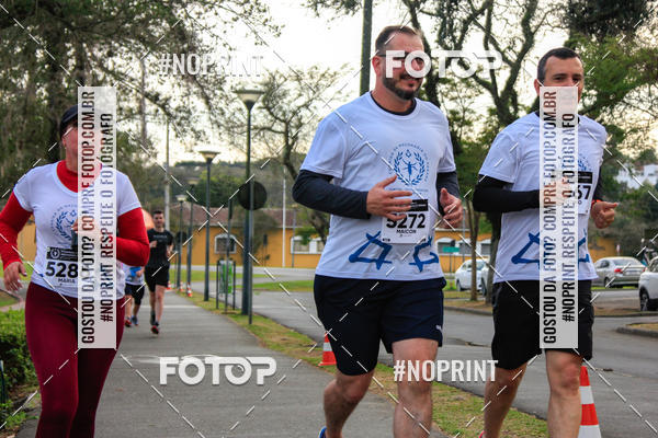 Buy your photos of the event1 CORRIDA DA MAONARIA DO PARAN on Fotop