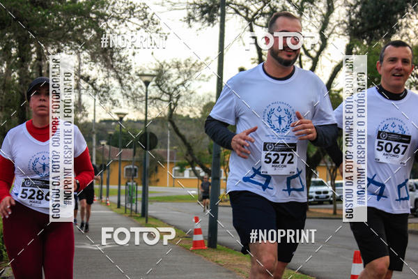 Buy your photos of the event1 CORRIDA DA MAONARIA DO PARAN on Fotop