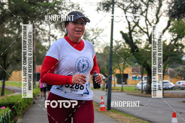 Buy your photos of the event1 CORRIDA DA MAONARIA DO PARAN on Fotop