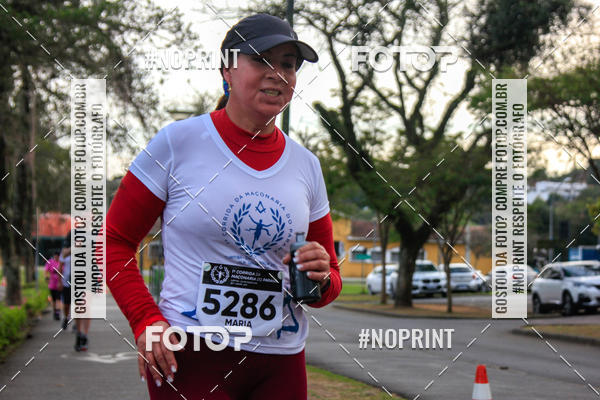 Buy your photos of the event1 CORRIDA DA MAONARIA DO PARAN on Fotop