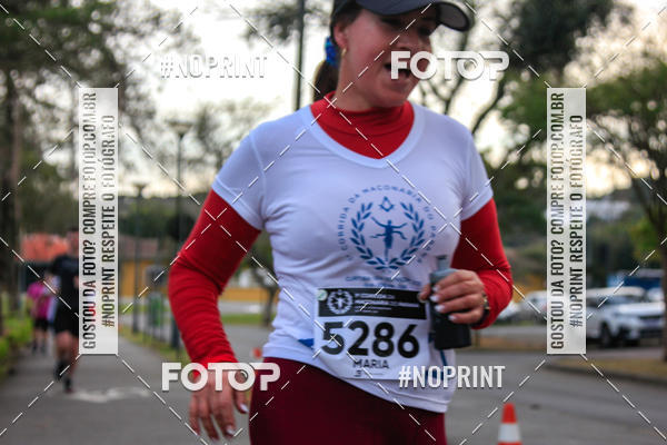Buy your photos of the event1 CORRIDA DA MAONARIA DO PARAN on Fotop