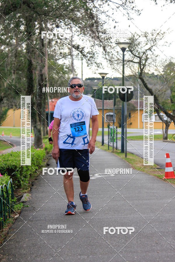 Buy your photos of the event1 CORRIDA DA MAONARIA DO PARAN on Fotop