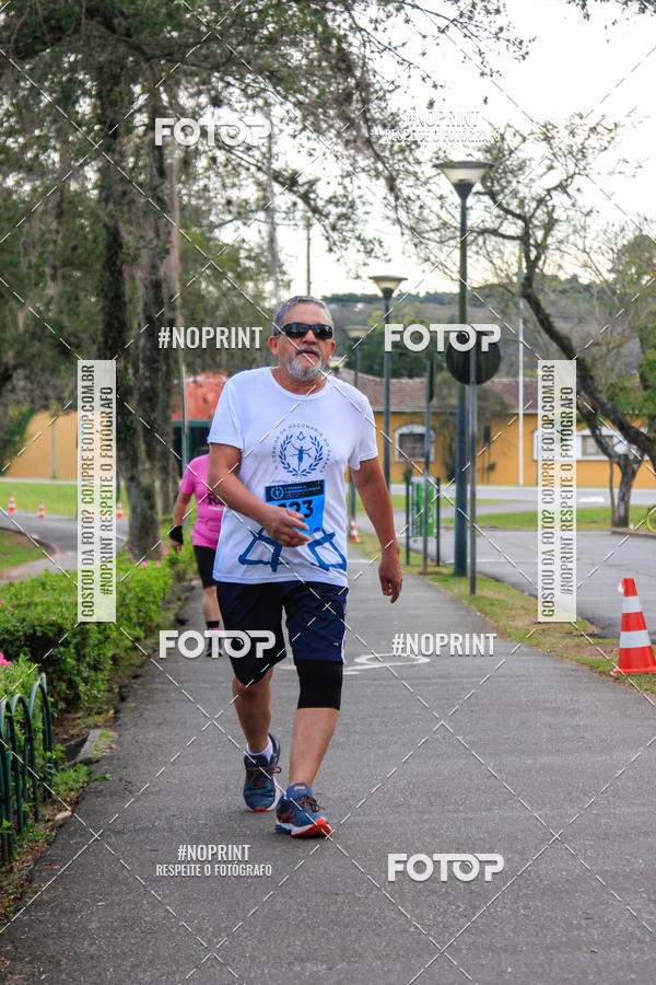 Buy your photos of the event1 CORRIDA DA MAONARIA DO PARAN on Fotop