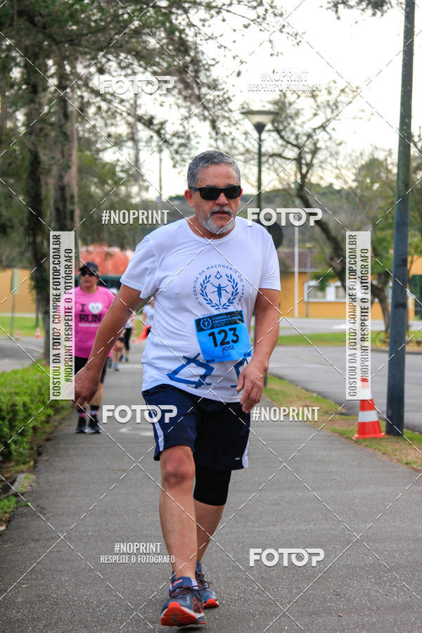 Buy your photos of the event1 CORRIDA DA MAONARIA DO PARAN on Fotop