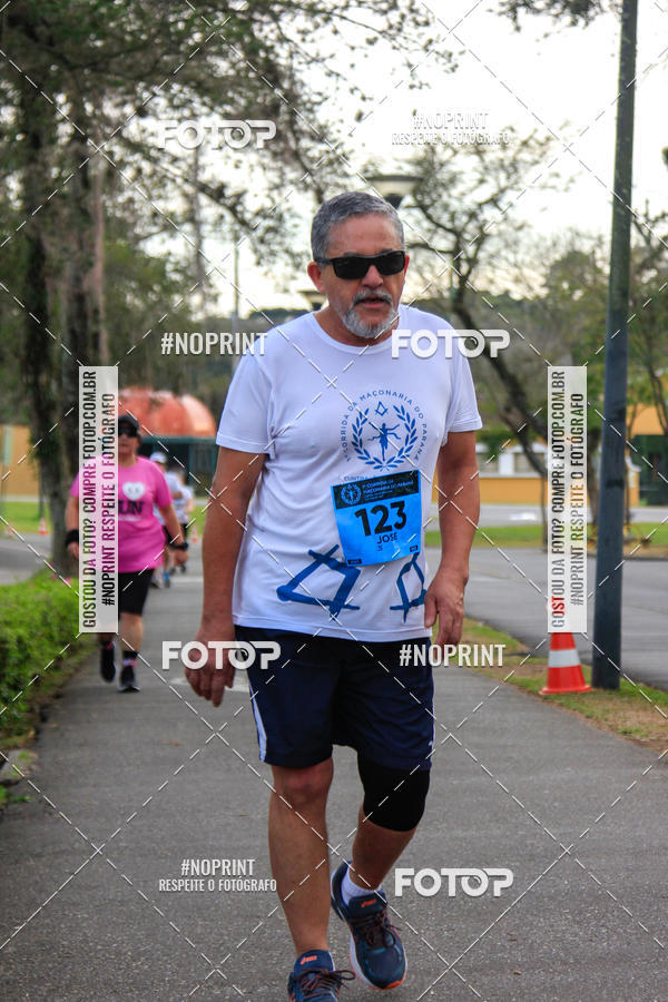 Buy your photos of the event1 CORRIDA DA MAONARIA DO PARAN on Fotop