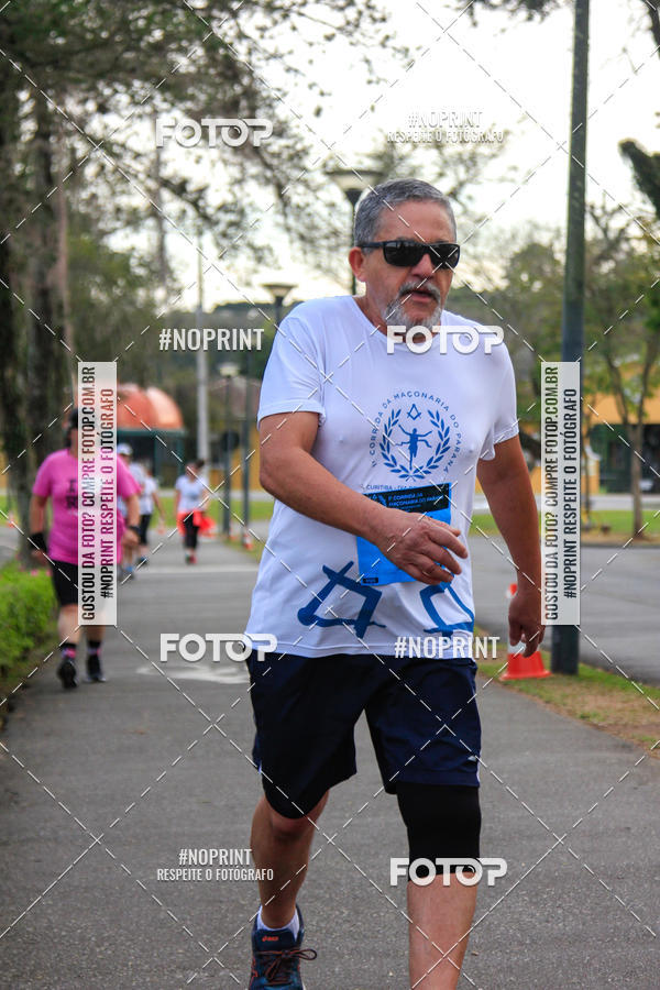 Buy your photos of the event1 CORRIDA DA MAONARIA DO PARAN on Fotop