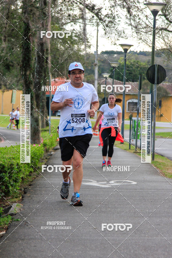 Buy your photos of the event1 CORRIDA DA MAONARIA DO PARAN on Fotop