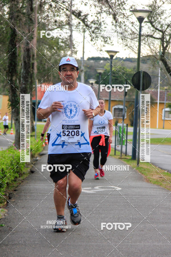 Buy your photos of the event1 CORRIDA DA MAONARIA DO PARAN on Fotop