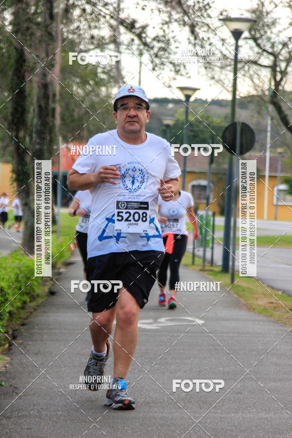 Buy your photos of the event1 CORRIDA DA MAONARIA DO PARAN on Fotop