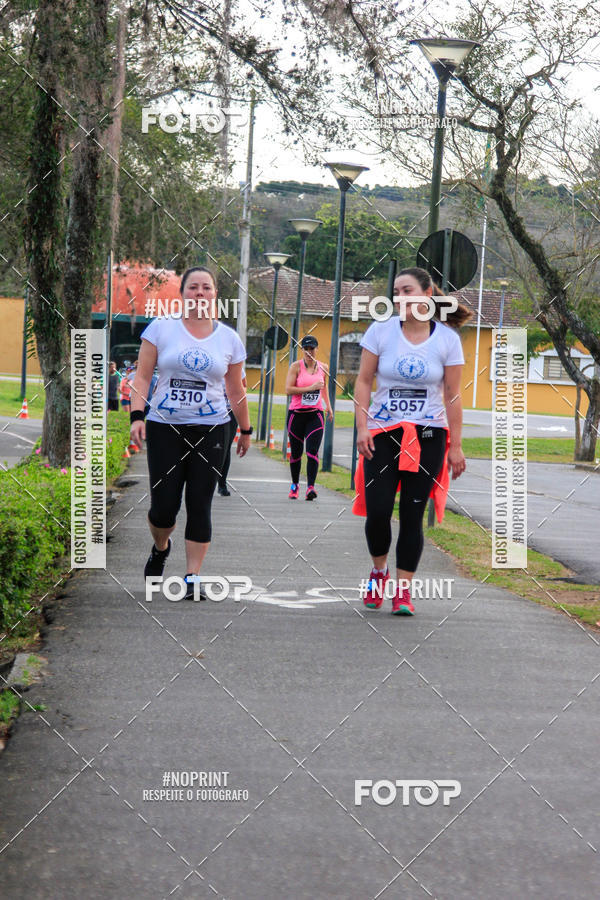 Buy your photos of the event1 CORRIDA DA MAONARIA DO PARAN on Fotop