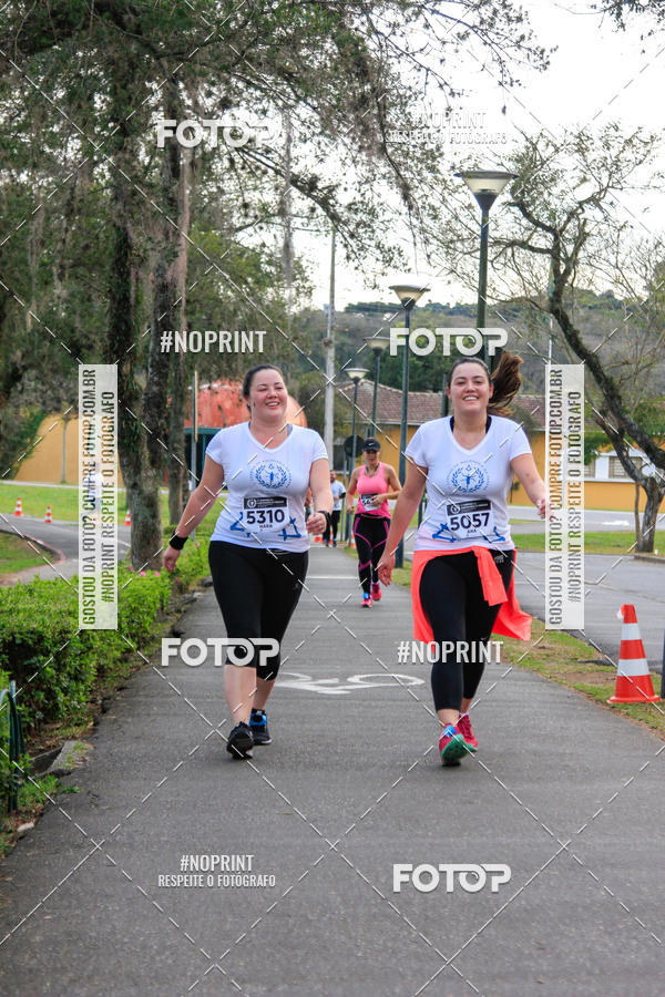 Buy your photos of the event1 CORRIDA DA MAONARIA DO PARAN on Fotop