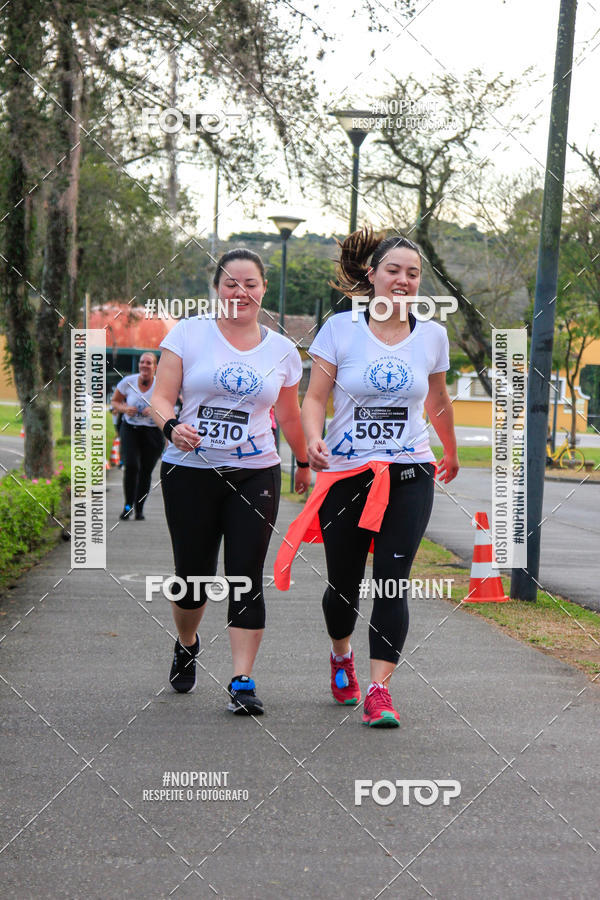 Buy your photos of the event1 CORRIDA DA MAONARIA DO PARAN on Fotop